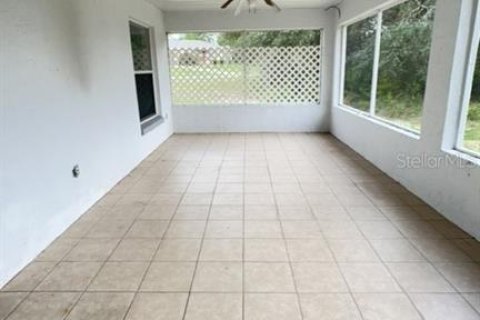 House in Ocala, Florida 3 bedrooms, 112.88 sq.m. № 1915441 - photo 10