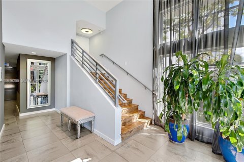 Condominio en venta en Bay Harbor Islands, Florida, 2 dormitorios, 108.14 m2 № 2005974 - foto 21