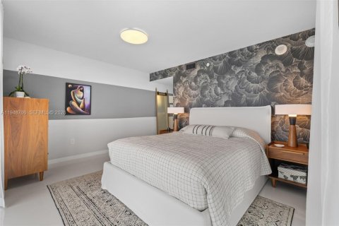 Condominio en venta en Bay Harbor Islands, Florida, 2 dormitorios, 108.14 m2 № 2005974 - foto 9