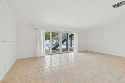 Condominio en venta en Boca Raton, Florida, 2 dormitorios, 109.81 m2 № 2017707 - foto 10