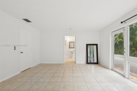 Condominio en venta en Boca Raton, Florida, 2 dormitorios, 109.81 m2 № 2017707 - foto 27