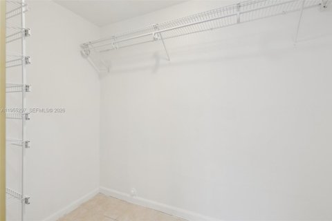 Condominio en venta en Boca Raton, Florida, 2 dormitorios, 109.81 m2 № 2017707 - foto 21