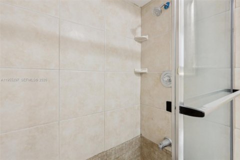 Condominio en venta en Boca Raton, Florida, 2 dormitorios, 109.81 m2 № 2017707 - foto 20