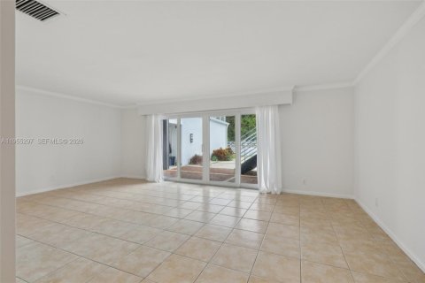 Condominio en venta en Boca Raton, Florida, 2 dormitorios, 109.81 m2 № 2017707 - foto 11