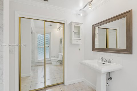 Condominio en venta en Boca Raton, Florida, 2 dormitorios, 109.81 m2 № 2017707 - foto 25