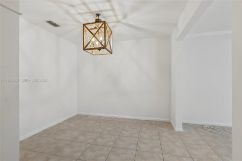 Condominio en venta en Boca Raton, Florida, 2 dormitorios, 109.81 m2 № 2017707 - foto 14