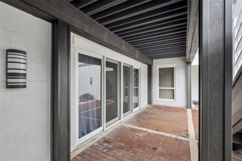 Condominio en venta en Boca Raton, Florida, 2 dormitorios, 109.81 m2 № 2017707 - foto 29