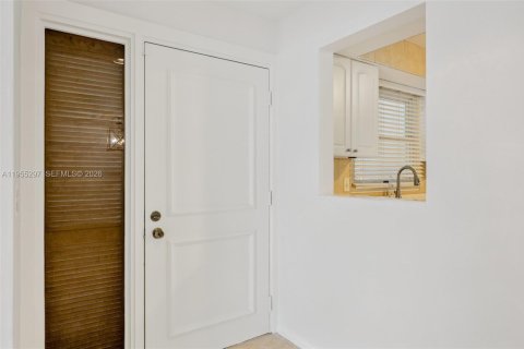 Condominio en venta en Boca Raton, Florida, 2 dormitorios, 109.81 m2 № 2017707 - foto 6