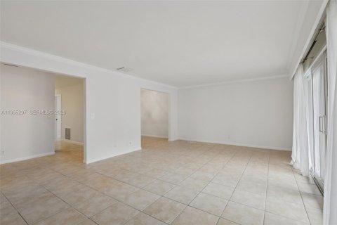 Condominio en venta en Boca Raton, Florida, 2 dormitorios, 109.81 m2 № 2017707 - foto 9