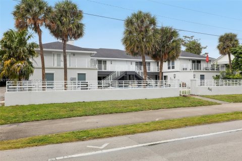 Condominio en venta en Boca Raton, Florida, 2 dormitorios, 109.81 m2 № 2017707 - foto 3