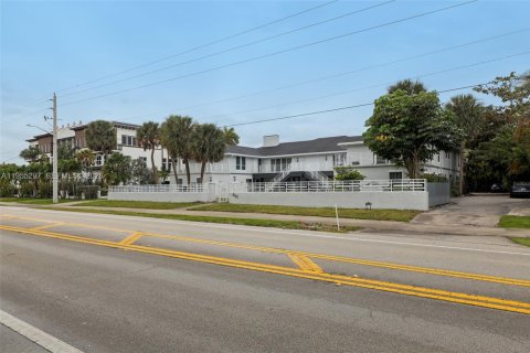 Condominio en venta en Boca Raton, Florida, 2 dormitorios, 109.81 m2 № 2017707 - foto 2