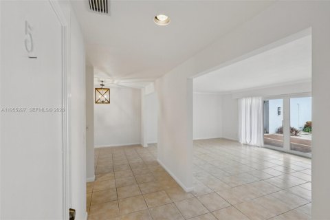 Condominio en venta en Boca Raton, Florida, 2 dormitorios, 109.81 m2 № 2017707 - foto 7