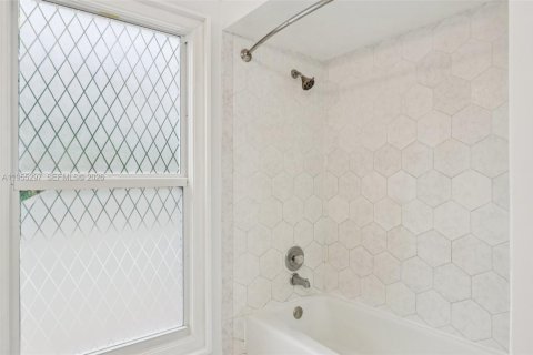 Condominio en venta en Boca Raton, Florida, 2 dormitorios, 109.81 m2 № 2017707 - foto 24