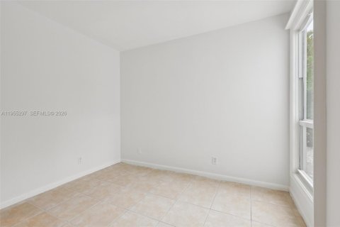 Condominio en venta en Boca Raton, Florida, 2 dormitorios, 109.81 m2 № 2017707 - foto 18