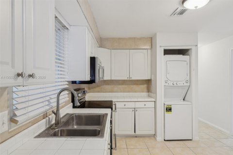 Condominio en venta en Boca Raton, Florida, 2 dormitorios, 109.81 m2 № 2017707 - foto 16