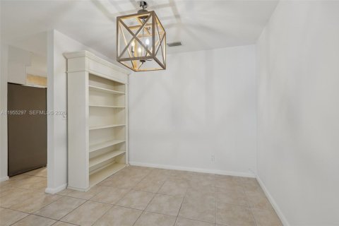 Condominio en venta en Boca Raton, Florida, 2 dormitorios, 109.81 m2 № 2017707 - foto 13