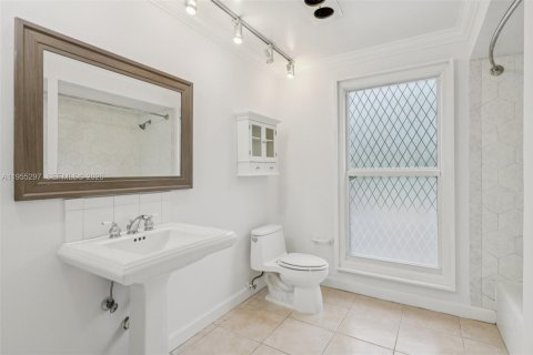 Condominio en venta en Boca Raton, Florida, 2 dormitorios, 109.81 m2 № 2017707 - foto 23