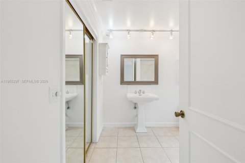 Condominio en venta en Boca Raton, Florida, 2 dormitorios, 109.81 m2 № 2017707 - foto 22