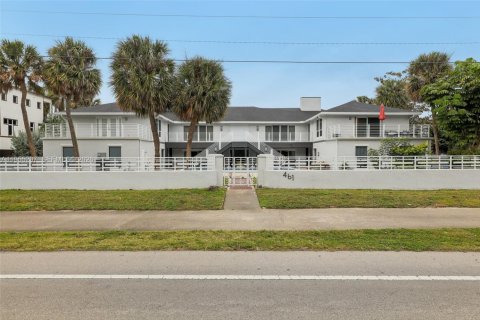 Condominio en Boca Raton, Florida, 2 dormitorios  № 2017707