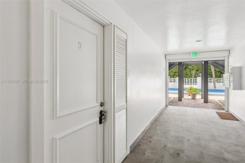 Condominio en venta en Boca Raton, Florida, 2 dormitorios, 109.81 m2 № 2017707 - foto 5