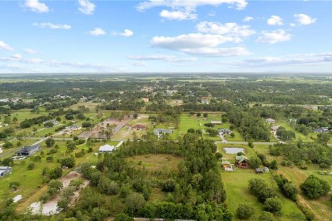 Land in Orlando, Florida № 1534076 - photo 3