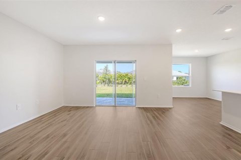 Villa ou maison à vendre à Parrish, Floride: 3 chambres, 146.32 m2 № 1916680 - photo 3
