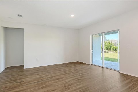 Villa ou maison à vendre à Parrish, Floride: 3 chambres, 146.32 m2 № 1916680 - photo 7