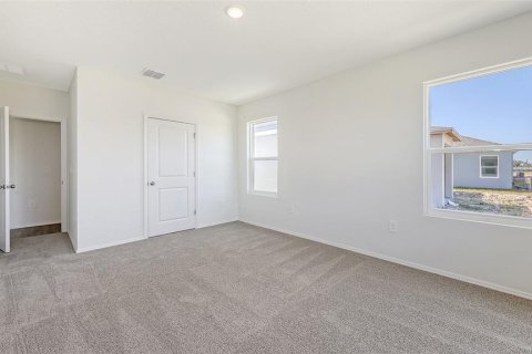 House in Parrish, Florida 3 bedrooms, 146.32 sq.m. № 1916680 - photo 10