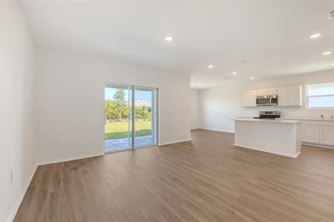 Villa ou maison à vendre à Parrish, Floride: 3 chambres, 146.32 m2 № 1916680 - photo 4