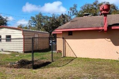 Commercial property in Groveland, Florida 130.43 sq.m. № 2224458 - photo 4