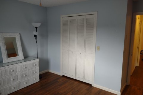 Villa ou maison à louer à Port St. Lucie, Floride: 3 chambres, 164.62 m2 № 2401770 - photo 12