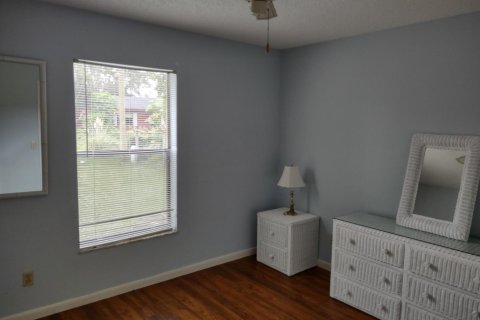 Villa ou maison à louer à Port St. Lucie, Floride: 3 chambres, 164.62 m2 № 2401770 - photo 11
