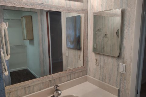Villa ou maison à louer à Port St. Lucie, Floride: 3 chambres, 164.62 m2 № 2401770 - photo 17