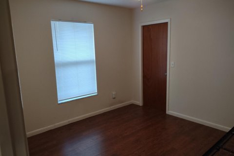 Villa ou maison à louer à Port St. Lucie, Floride: 3 chambres, 164.62 m2 № 2401770 - photo 10