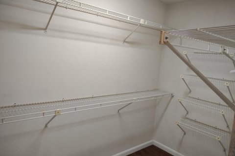 Villa ou maison à louer à Port St. Lucie, Floride: 3 chambres, 164.62 m2 № 2401770 - photo 16