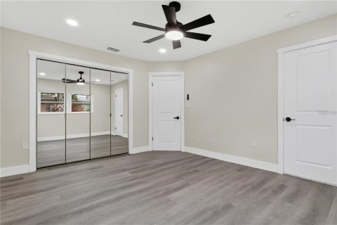 Villa ou maison à louer à Winter Park, Floride: 5 chambres, 229.65 m2 № 2410296 - photo 10