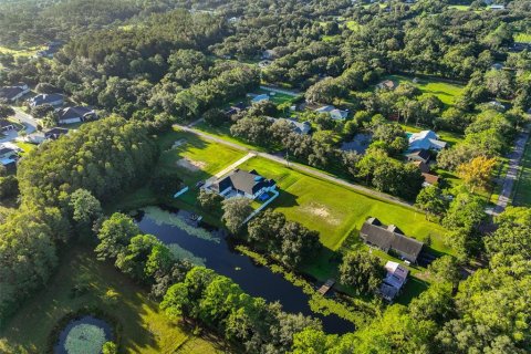 Land in Odessa, Florida № 1910114 - photo 17
