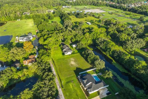 Land in Odessa, Florida № 1910114 - photo 22