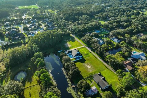 Land in Odessa, Florida № 1910114 - photo 16