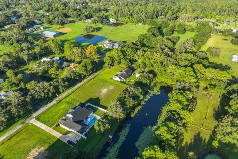 Land in Odessa, Florida № 1910114 - photo 20
