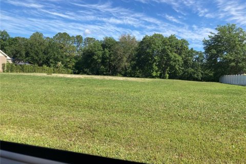 Land in Odessa, Florida № 1910114 - photo 10