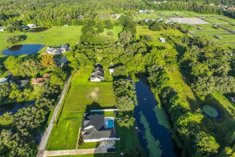 Land in Odessa, Florida № 1910114 - photo 21