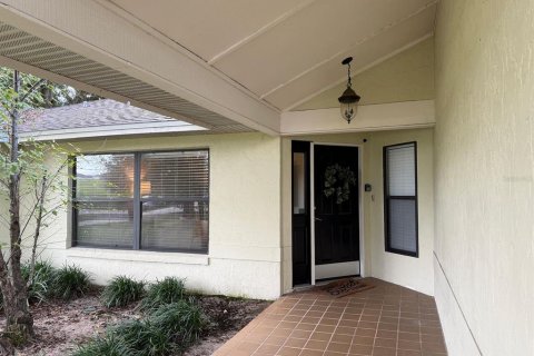 Casa en venta en Lakeland, Florida, 3 dormitorios, 144.37 m2 № 2386286 - foto 3