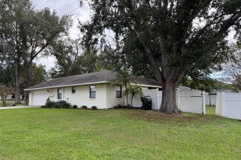 Casa en venta en Lakeland, Florida, 3 dormitorios, 144.37 m2 № 2386286 - foto 11