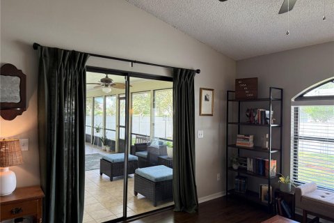 Casa en venta en Lakeland, Florida, 3 dormitorios, 144.37 m2 № 2386286 - foto 28