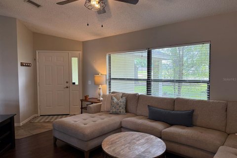 Casa en venta en Lakeland, Florida, 3 dormitorios, 144.37 m2 № 2386286 - foto 14