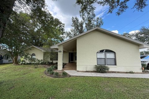 Casa en venta en Lakeland, Florida, 3 dormitorios, 144.37 m2 № 2386286 - foto 5