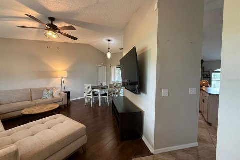 Casa en venta en Lakeland, Florida, 3 dormitorios, 144.37 m2 № 2386286 - foto 15
