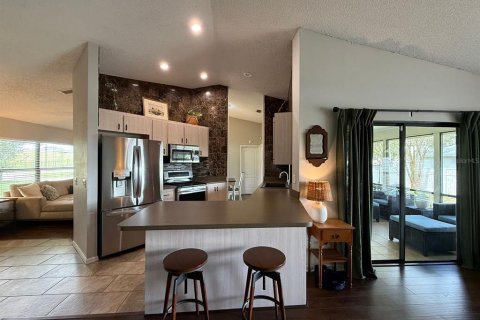 Casa en venta en Lakeland, Florida, 3 dormitorios, 144.37 m2 № 2386286 - foto 21