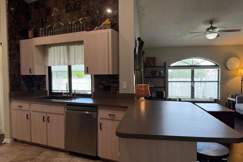 Casa en venta en Lakeland, Florida, 3 dormitorios, 144.37 m2 № 2386286 - foto 22